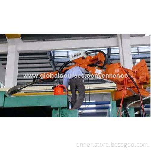 Aluminium Pipe Supplier, Drawings or customized Requirements Acceptable